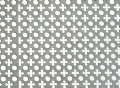 Stålplate 1 x 500 x 400 mm - type 453